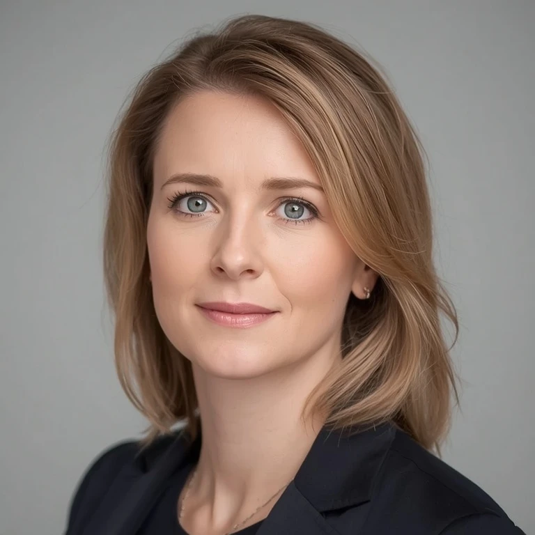 Sanni Lehtinen Kuva