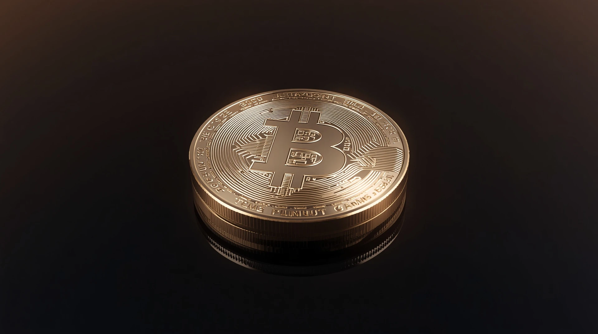 Kryptokasinot