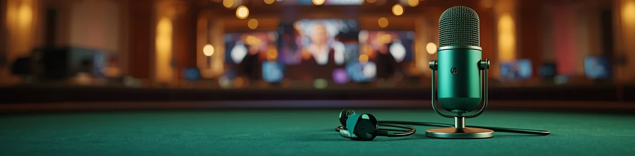 Live-ruletti ja blackjack netiss&auml;