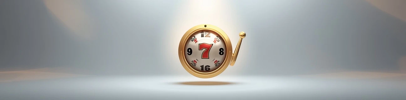Ilmaiset hedelm&auml;pelit ja demopelaaminen