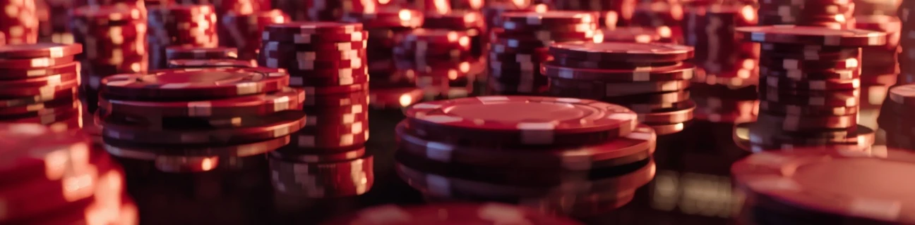 Casino cashback ja tappioiden palautus