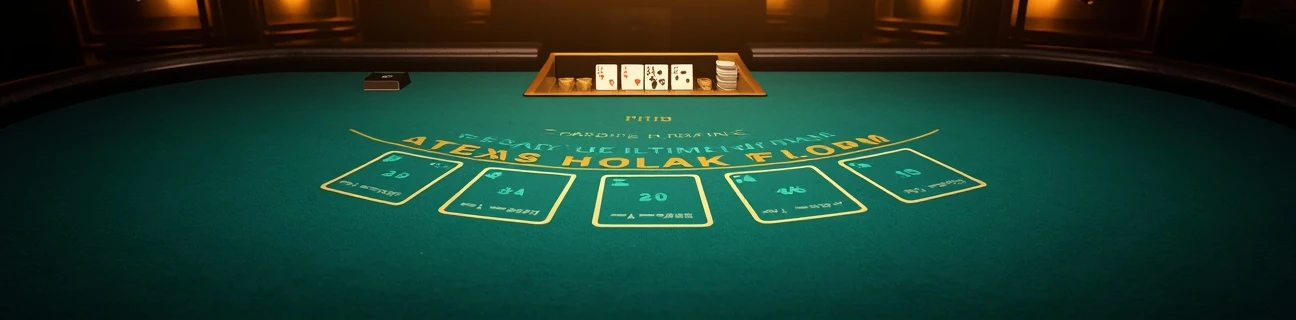 Videopokerin voittotaulukko ja sen lukeminen